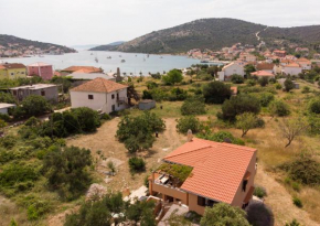 House Josko, Vinišće